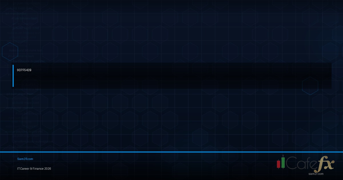 Perpetual Futures: Funding Rate, Basis, Liquidation, Mark Price, Insurance Fund 