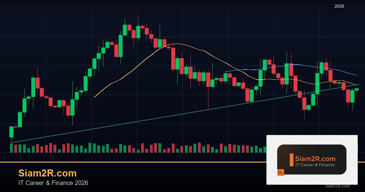 ลดภาษี Freelance เทคนิคประหยัดภาษี รอบ 225