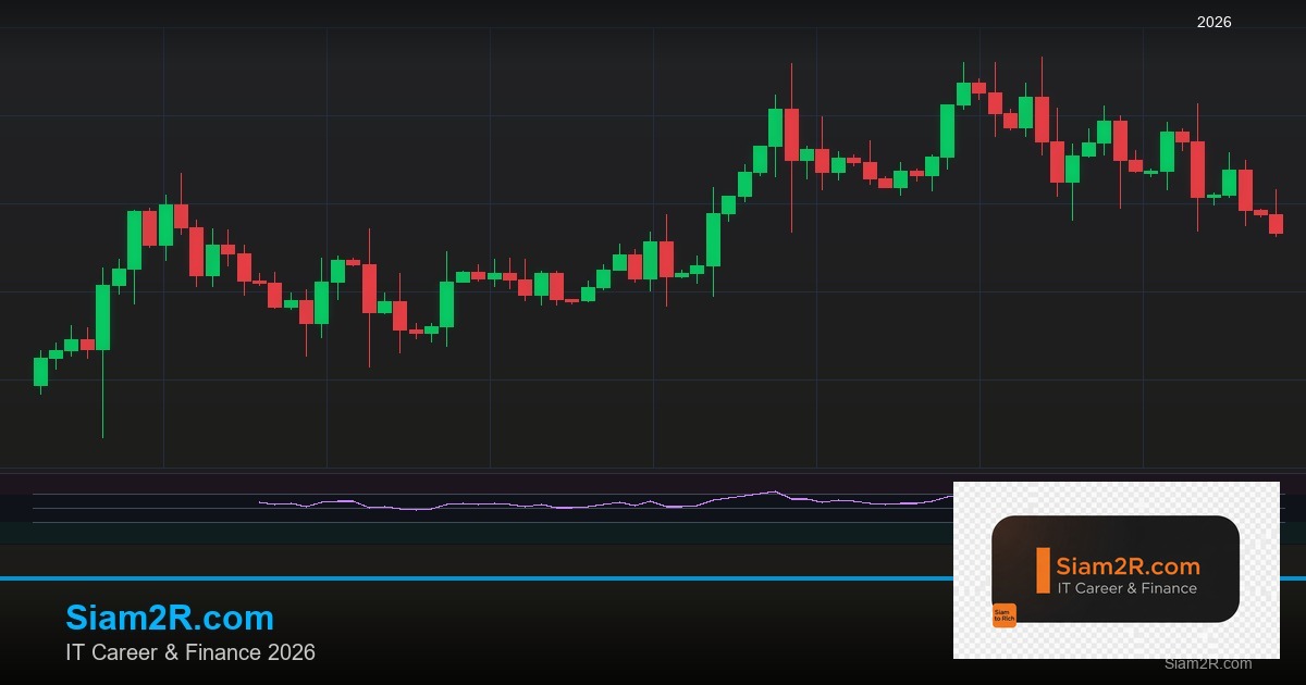 ลดภาษี Freelance เทคนิคประหยัดภาษี รอบ 163