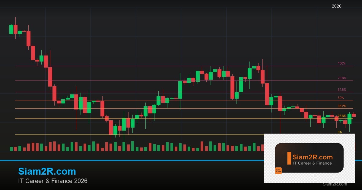 พันธบัตรรัฐบาลไทย วิเคราะห์โอกาสการลงทุน รอบ 211