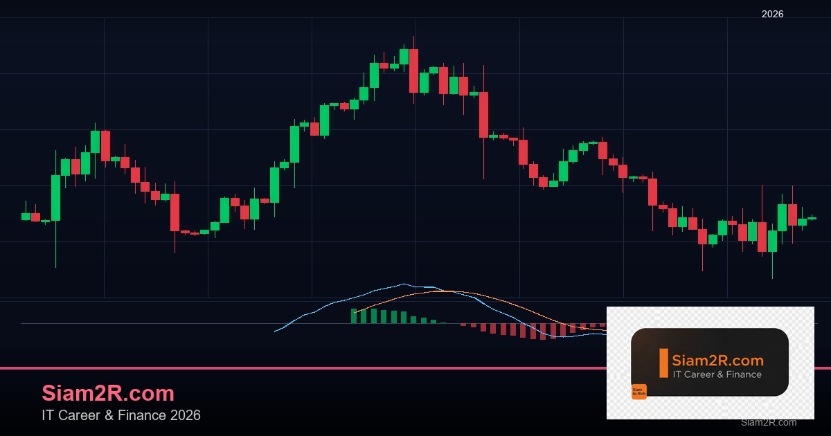 DEX Aggregators: 1inch, Jupiter และการหา Best Price