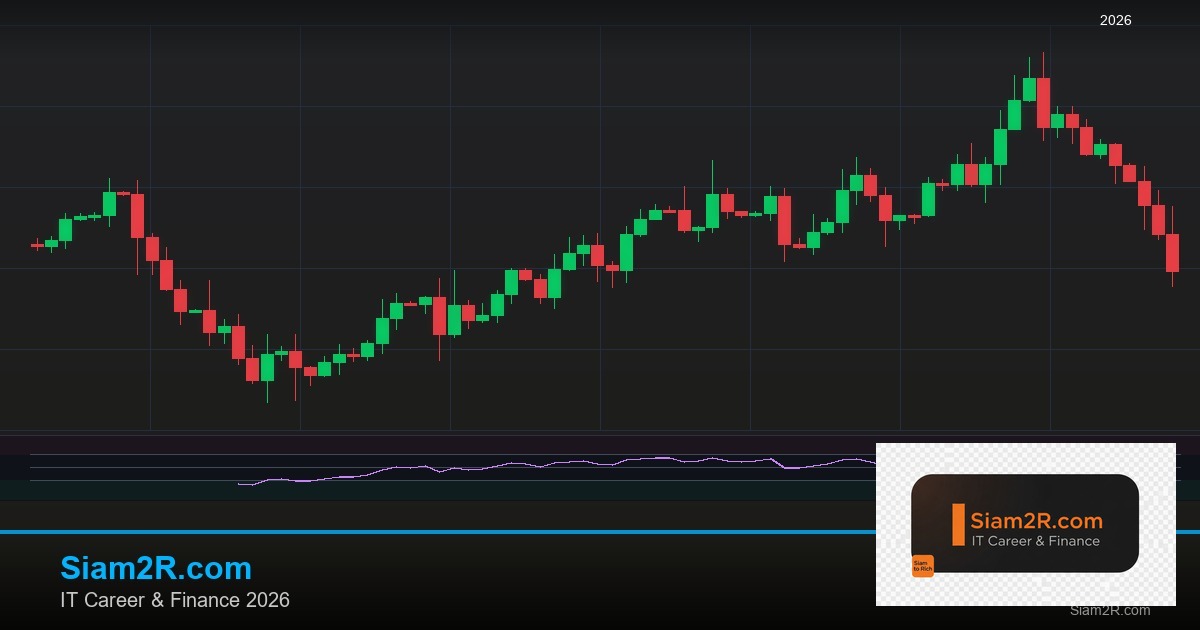 Forex Bonus รับโบนัสฟรีดีไหม ข้อควรระวัง 2569