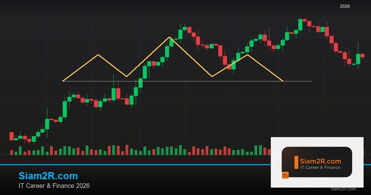 Perpetual DEX: dYdX, GMX, Hyperliquid, Funding Rate และ Liquidation Mechanics