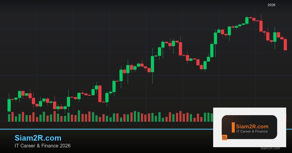 Risk Management Forex 5 กฎเหล็กป้องกันล้างพอร์ต