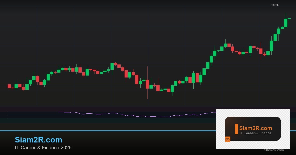 ลดภาษี Freelance เทคนิคประหยัดภาษี รอบ 242