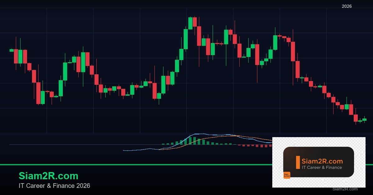 หุ้นมือใหม่ เริ่มลงทุนหุ้นไทยอย่างปลอดภัย รอบ 327