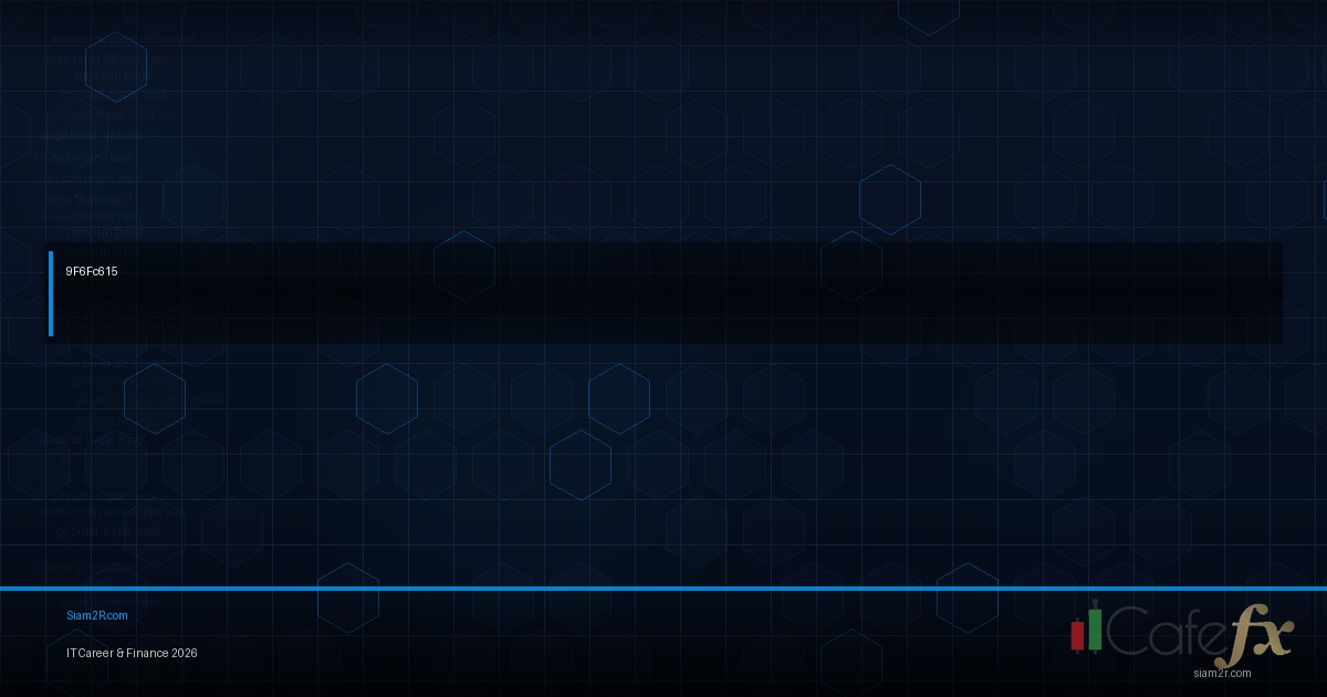 ETF ต่างประเทศ 2568: S&P 500, NASDAQ, Global, Dividend, เปรียบเทียบ บลจ. และกลยุ