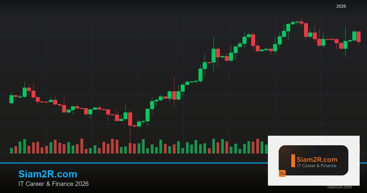 ลดภาษี Freelance เทคนิคประหยัดภาษี รอบ 54