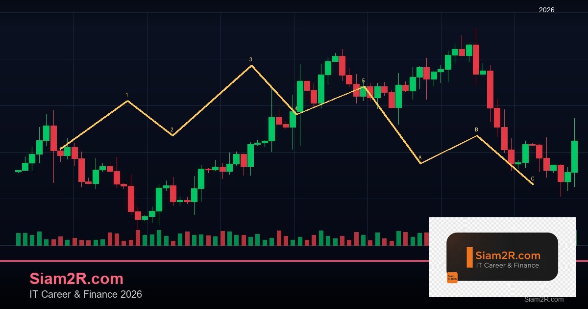 ลดภาษี Freelance เทคนิคประหยัดภาษี รอบ 247