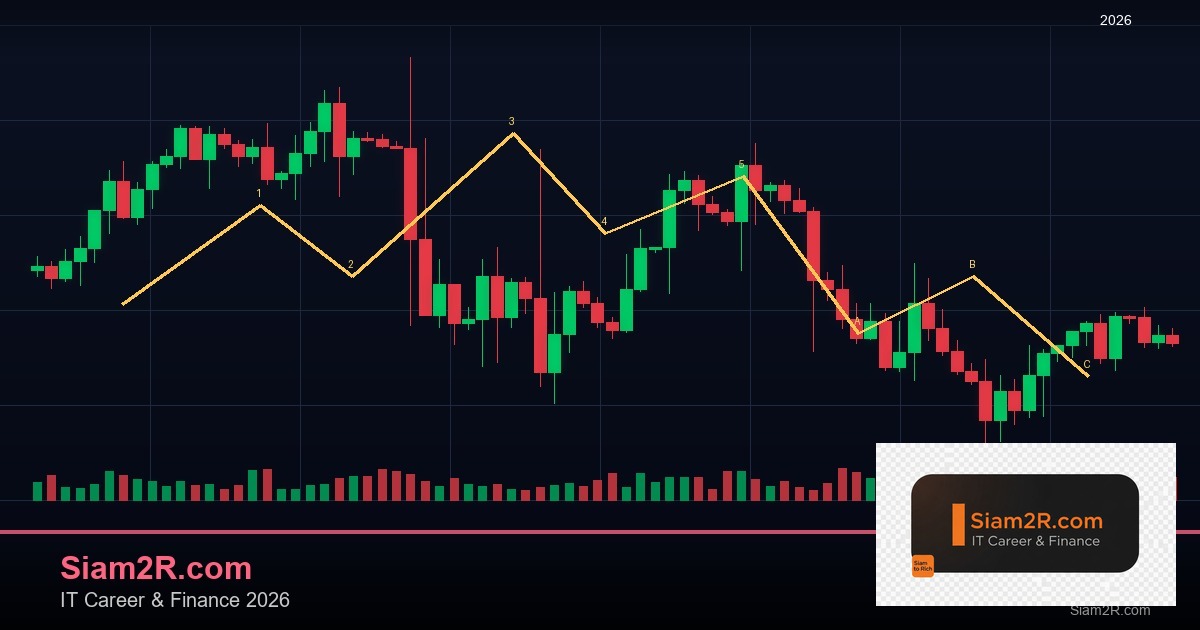 พันธบัตรรัฐบาลไทย วิเคราะห์โอกาสการลงทุน รอบ 53