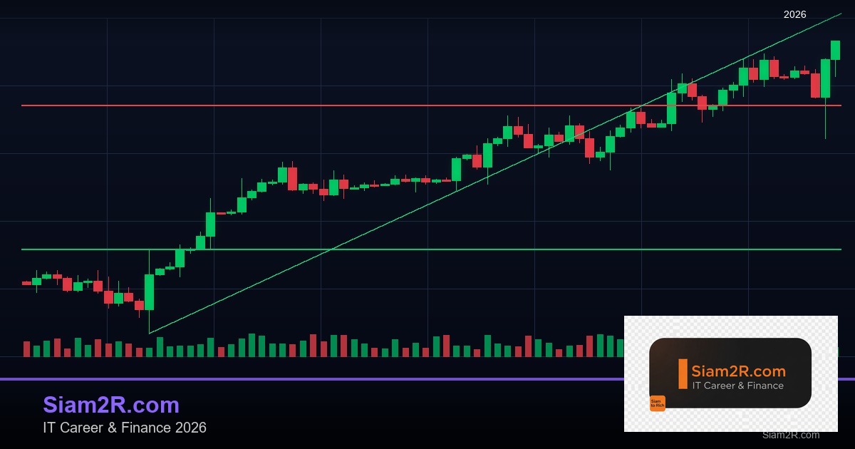 พันธบัตรรัฐบาลไทย วิเคราะห์โอกาสการลงทุน รอบ 155