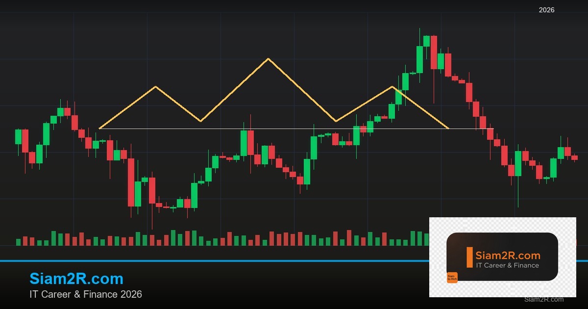 พันธบัตรรัฐบาลไทย วิเคราะห์โอกาสการลงทุน รอบ 73