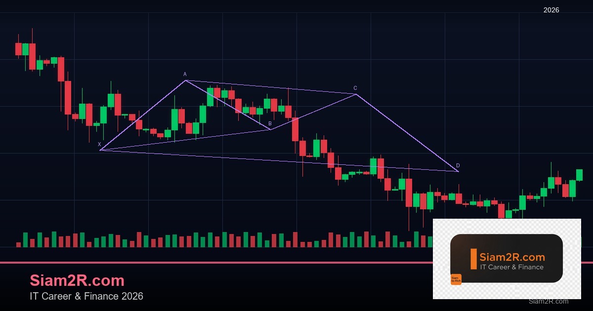 หุ้นมือใหม่ เริ่มลงทุนหุ้นไทยอย่างปลอดภัย รอบ 86