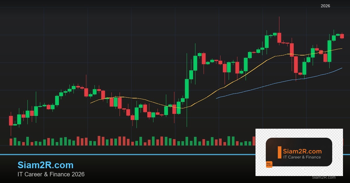 พันธบัตรรัฐบาลไทย วิเคราะห์โอกาสการลงทุน รอบ 67
