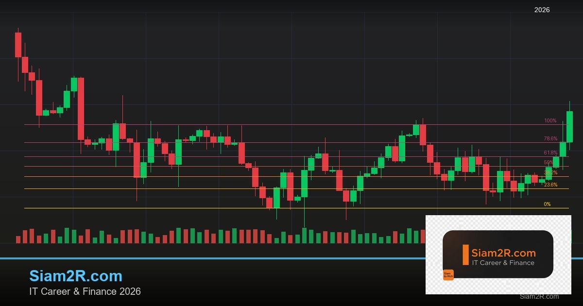 พันธบัตรรัฐบาลไทย วิเคราะห์โอกาสการลงทุน รอบ 15