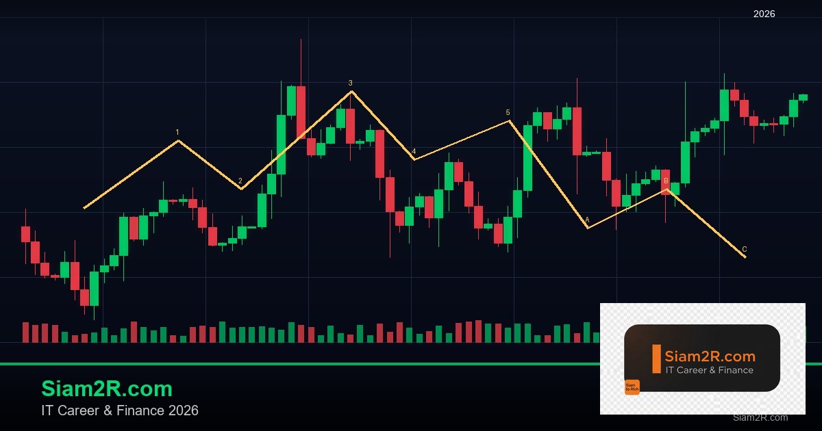 พันธบัตรรัฐบาลไทย วิเคราะห์โอกาสการลงทุน รอบ 150
