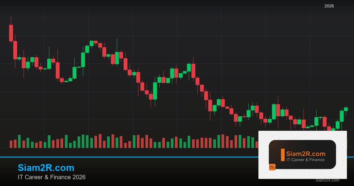 พันธบัตรรัฐบาลไทย วิเคราะห์โอกาสการลงทุน รอบ 225