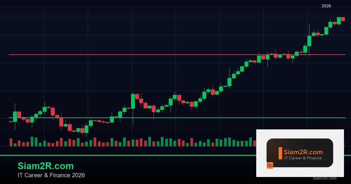 ลดภาษี Freelance เทคนิคประหยัดภาษี รอบ 86