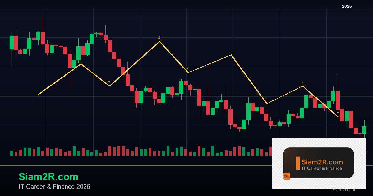 ลดภาษี Freelance เทคนิคประหยัดภาษี รอบ 72