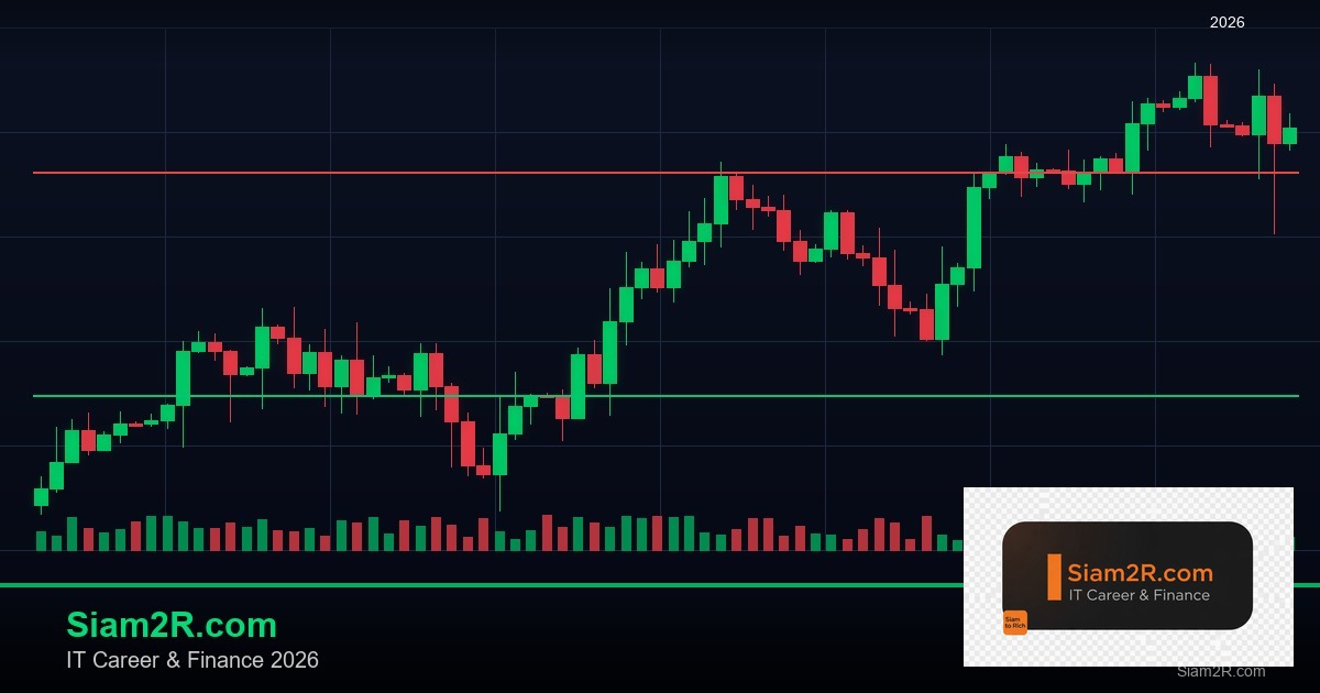 ลดภาษี Freelance เทคนิคประหยัดภาษี รอบ 202