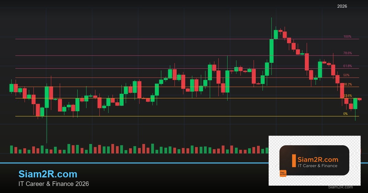 ลดภาษี Freelance เทคนิคประหยัดภาษี รอบ 121