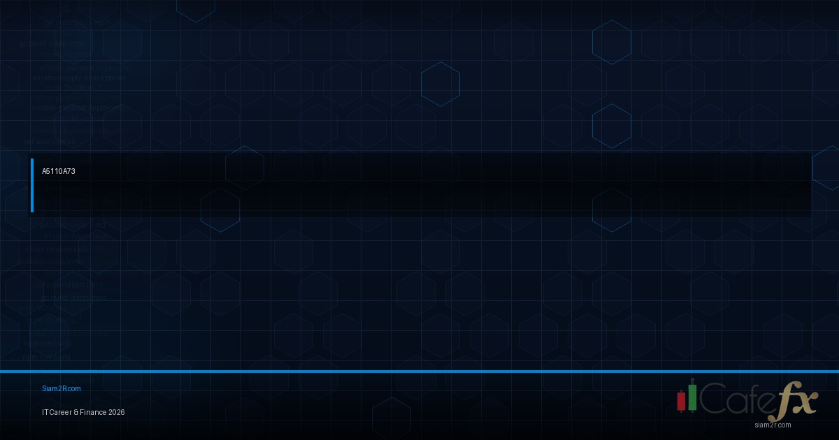 AI Trading Tokens: Fetch.ai, SingularityNET, Ocean Protocol, Bittensor และ AI Ag