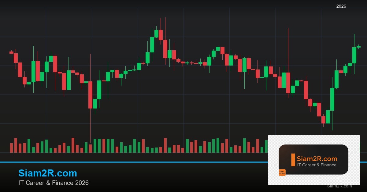 ลดภาษี Freelance เทคนิคประหยัดภาษี รอบ 160