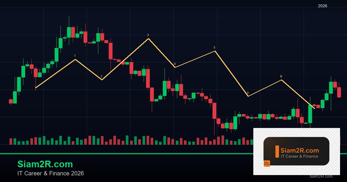 พันธบัตรรัฐบาลไทย วิเคราะห์โอกาสการลงทุน รอบ 161