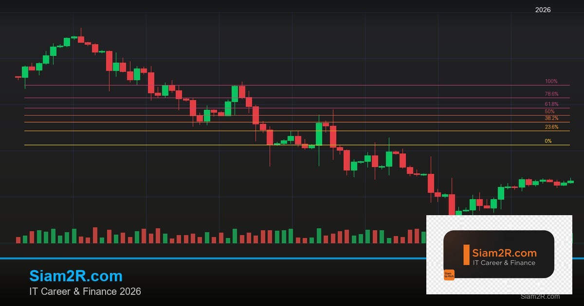 Forex กลต กำกับดูแลเทรด Forex ยังไง 2569