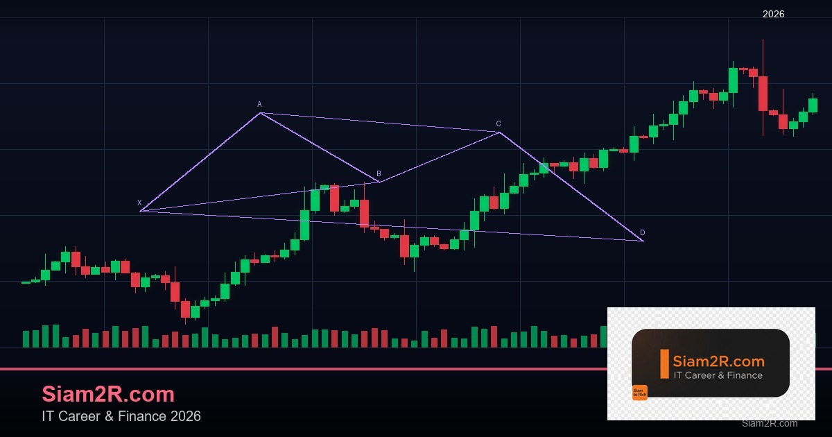 Solana Ecosystem: ทำไม Solana ถึงเป็น Blockchain ที่มาแรงที่สุด