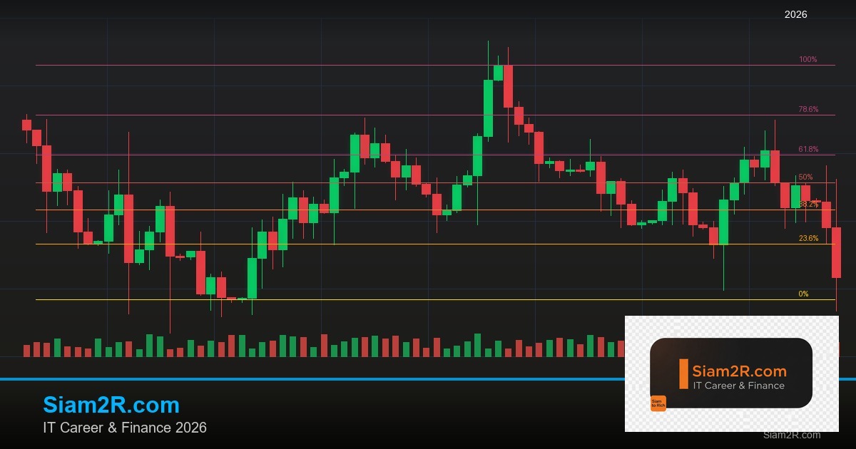 GameFi และ Play-to-Earn: โอกาสหรือกับดักในโลก Crypto Gaming