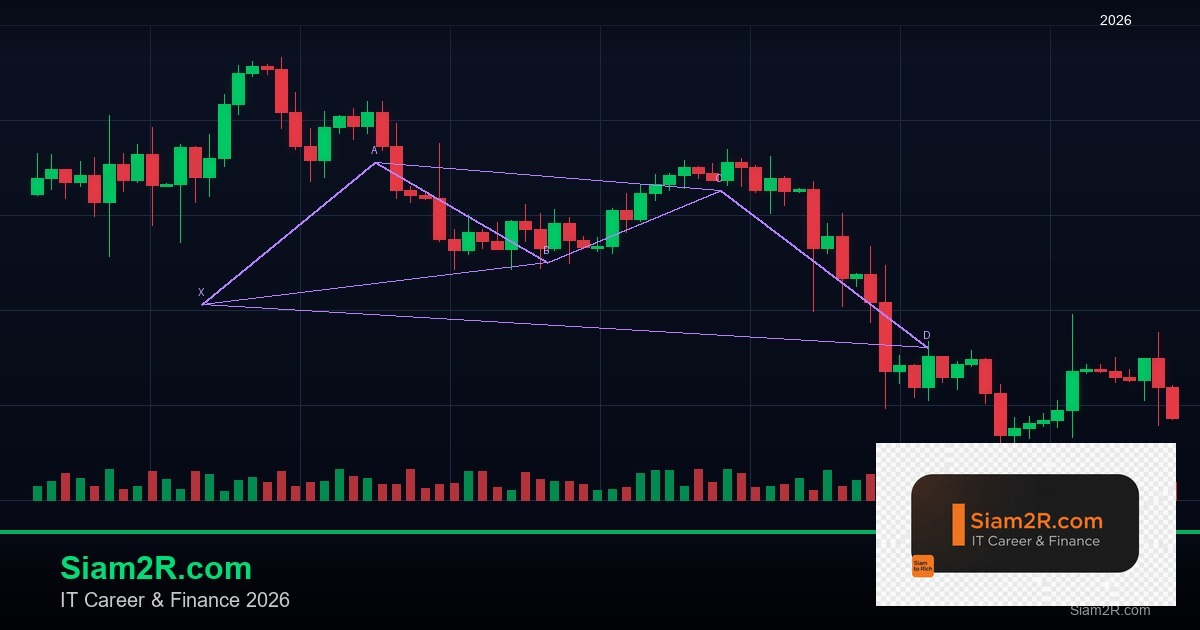 หุ้นมือใหม่ เริ่มลงทุนหุ้นไทยอย่างปลอดภัย รอบ 202