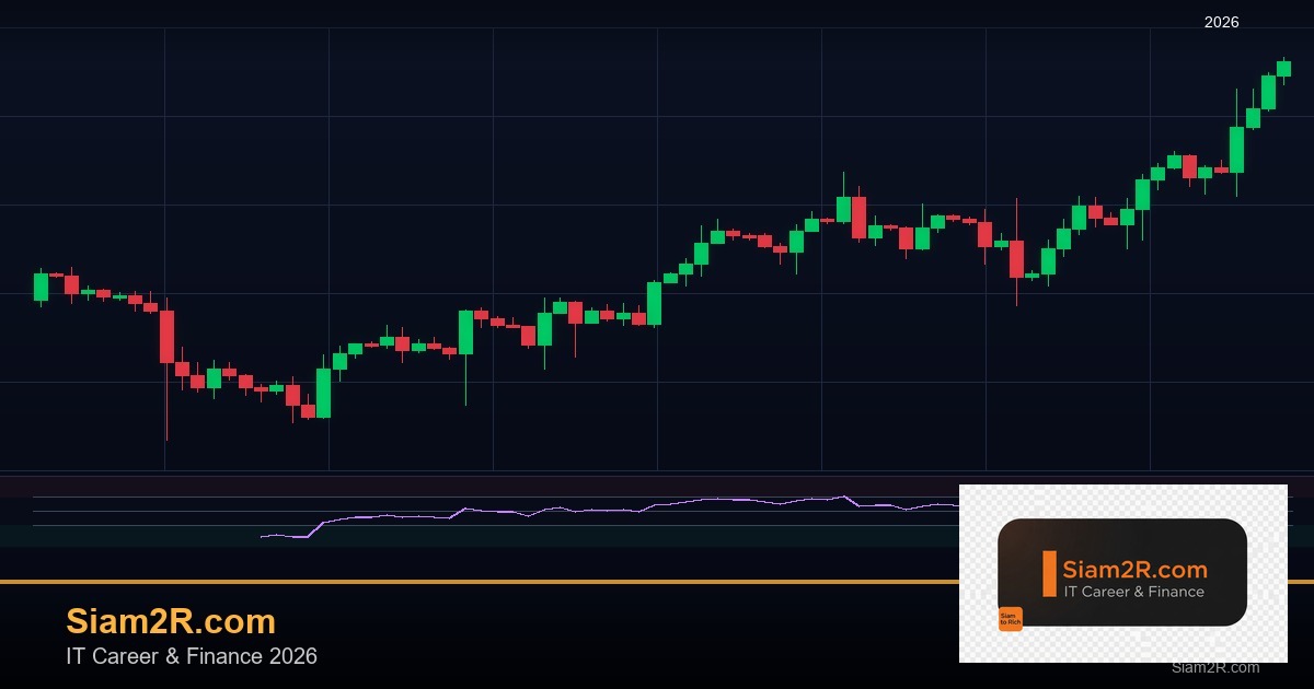 ลดภาษี Freelance เทคนิคประหยัดภาษี รอบ 124