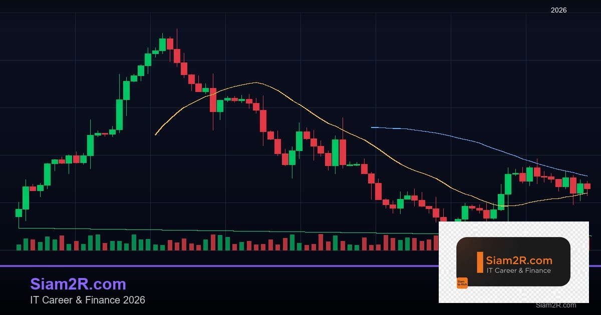 วางแผนภาษีคู่สมรส 2568: แยกยื่น รวมยื่น และเทคนิคประหยัดภาษี