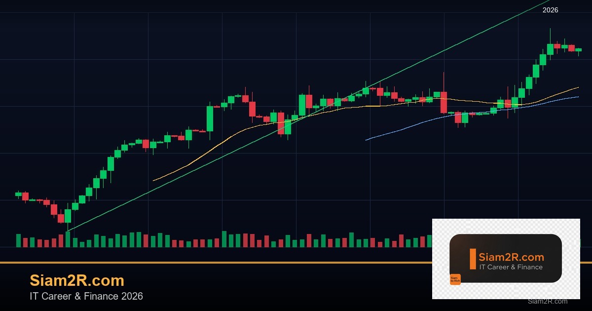พันธบัตรรัฐบาลไทย วิเคราะห์โอกาสการลงทุน รอบ 83