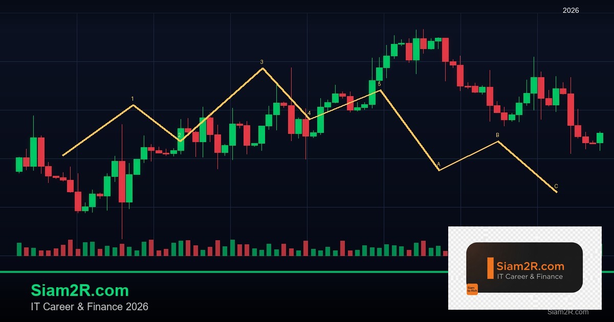 พันธบัตรรัฐบาลไทย วิเคราะห์โอกาสการลงทุน รอบ 300