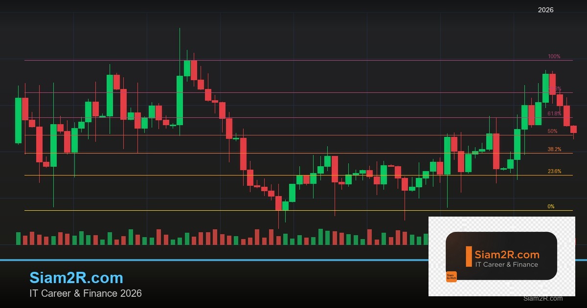 ลดภาษี Freelance เทคนิคประหยัดภาษี รอบ 95