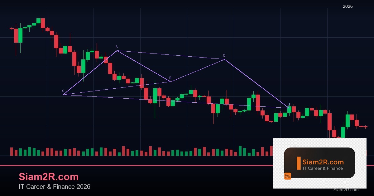 Forex Backtesting คืออะไร ทดสอบกลยุทธ์ย้อนหลัง MT4 MT5