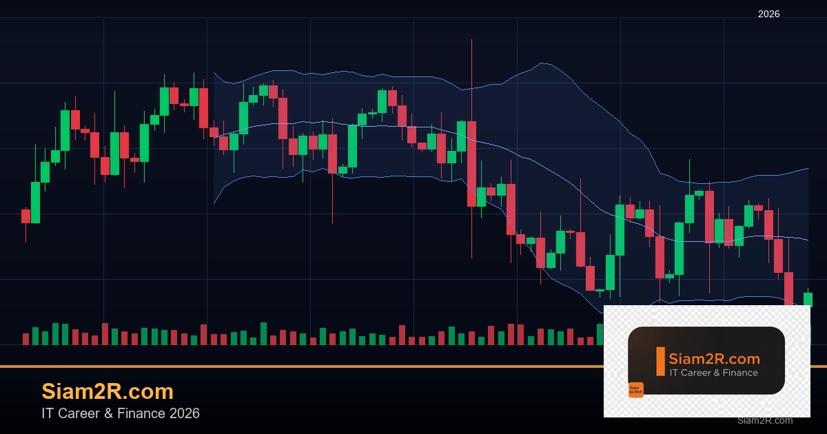 บัตรเครดิต 2568: Cashback, Miles, Points, Annual Fee, วิธีใช้ให้คุ้ม และเปรียบเท