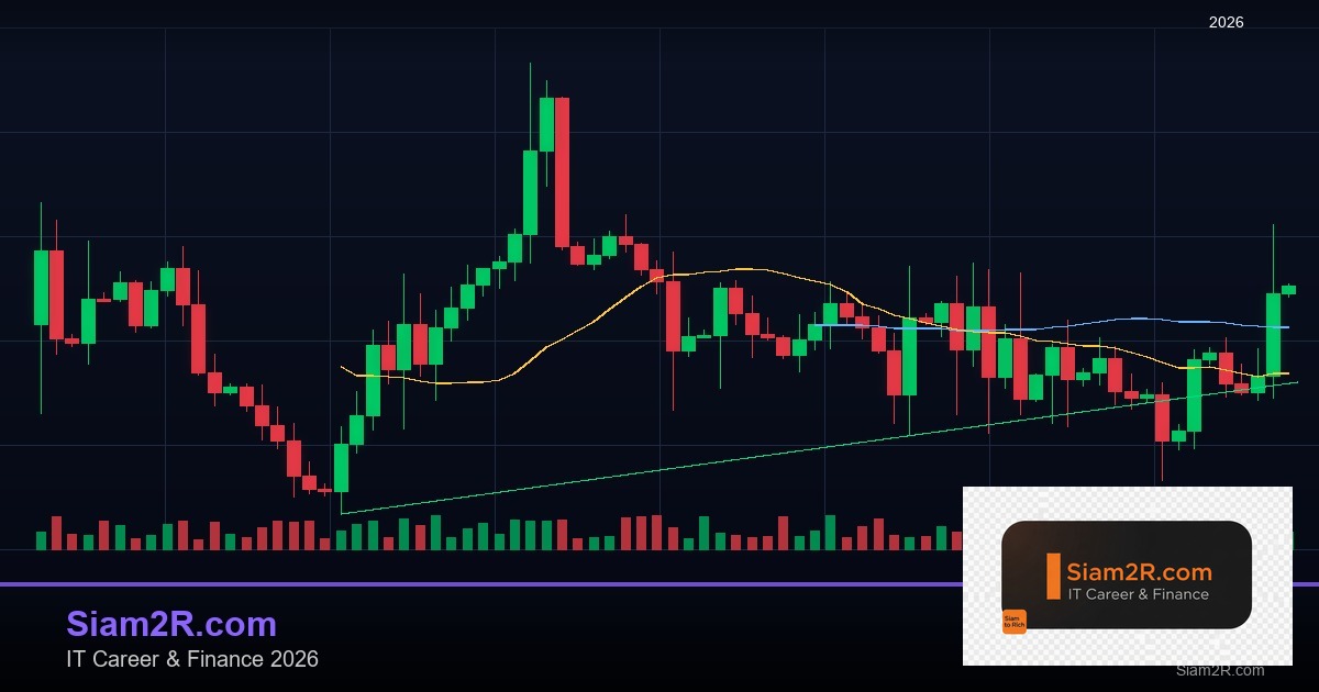 Seasonal Patterns: Sell in May, January Effect, Santa Rally และ Calendar Trading