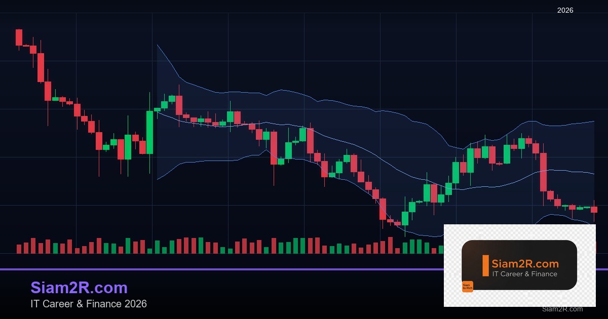 Forex เทรดตามข่าว Economic Calendar ใช้ยังไง 2569