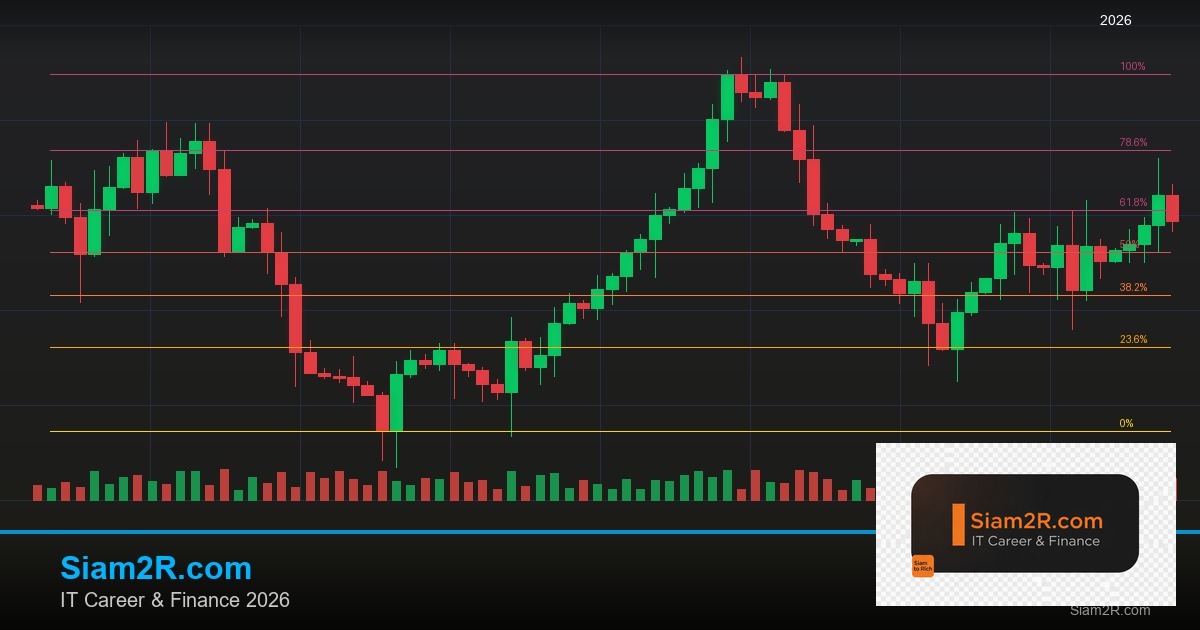 Machine Learning Engineer เริ่มต้น คู่มือฉบับสมบูรณ์