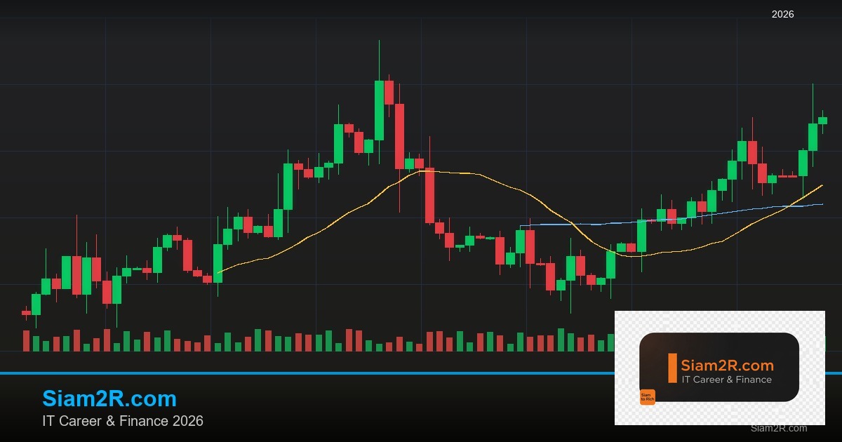 พันธบัตรรัฐบาลไทย วิเคราะห์โอกาสการลงทุน รอบ 141