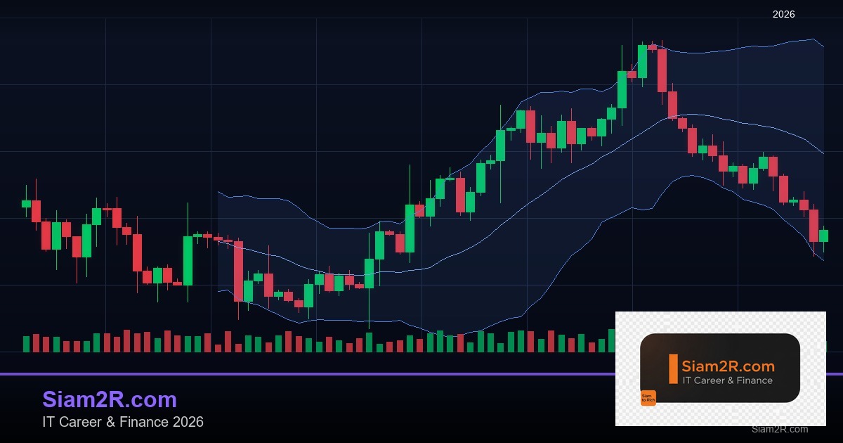 ลดภาษี Freelance เทคนิคประหยัดภาษี รอบ 136