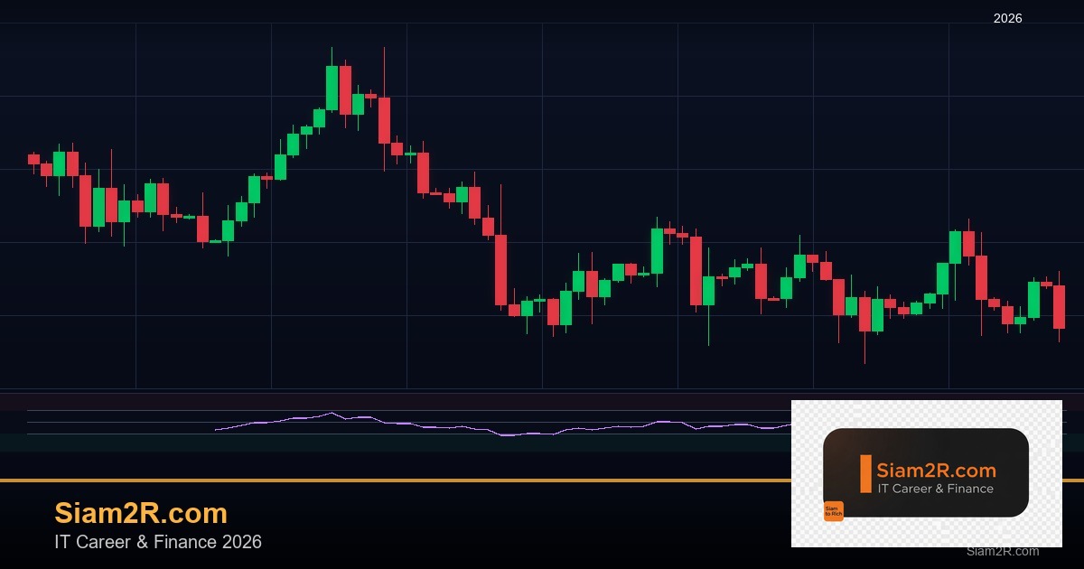 กองทุนรวมตราสารหนี้: ลงทุนความเสี่ยงต่ำผลตอบแทนสม่ำเสมอ