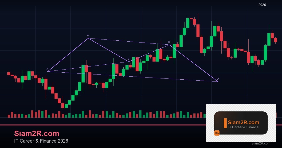 พันธบัตรรัฐบาลไทย วิเคราะห์โอกาสการลงทุน รอบ 113