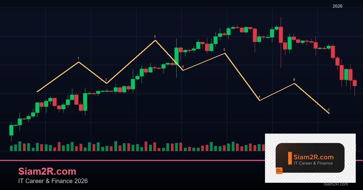พันธบัตรรัฐบาลไทย วิเคราะห์โอกาสการลงทุน รอบ 331