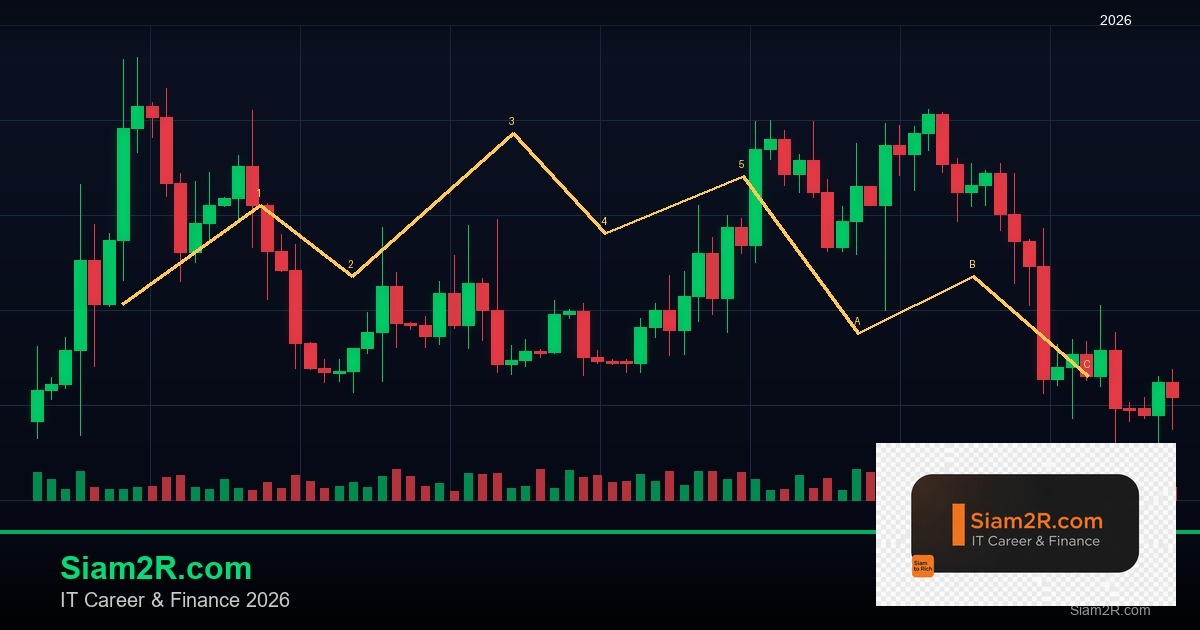 เทรด EUR/JPY กลยุทธ์คู่สกุลเงินผันผวนสูง