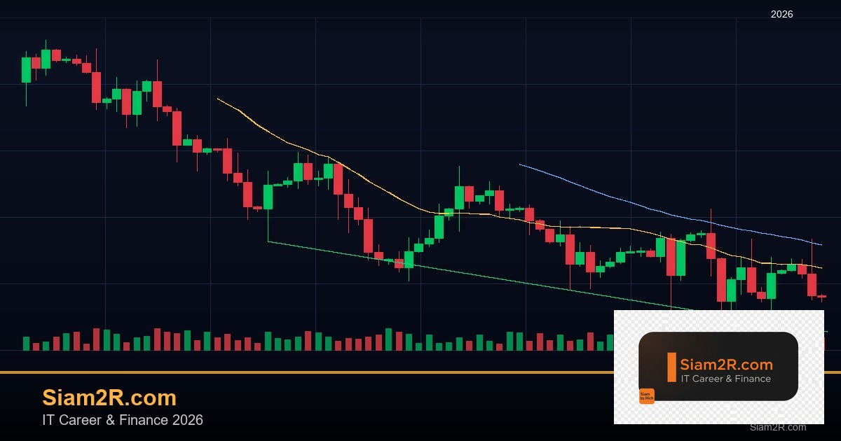ลดภาษี Freelance เทคนิคประหยัดภาษี รอบ 233