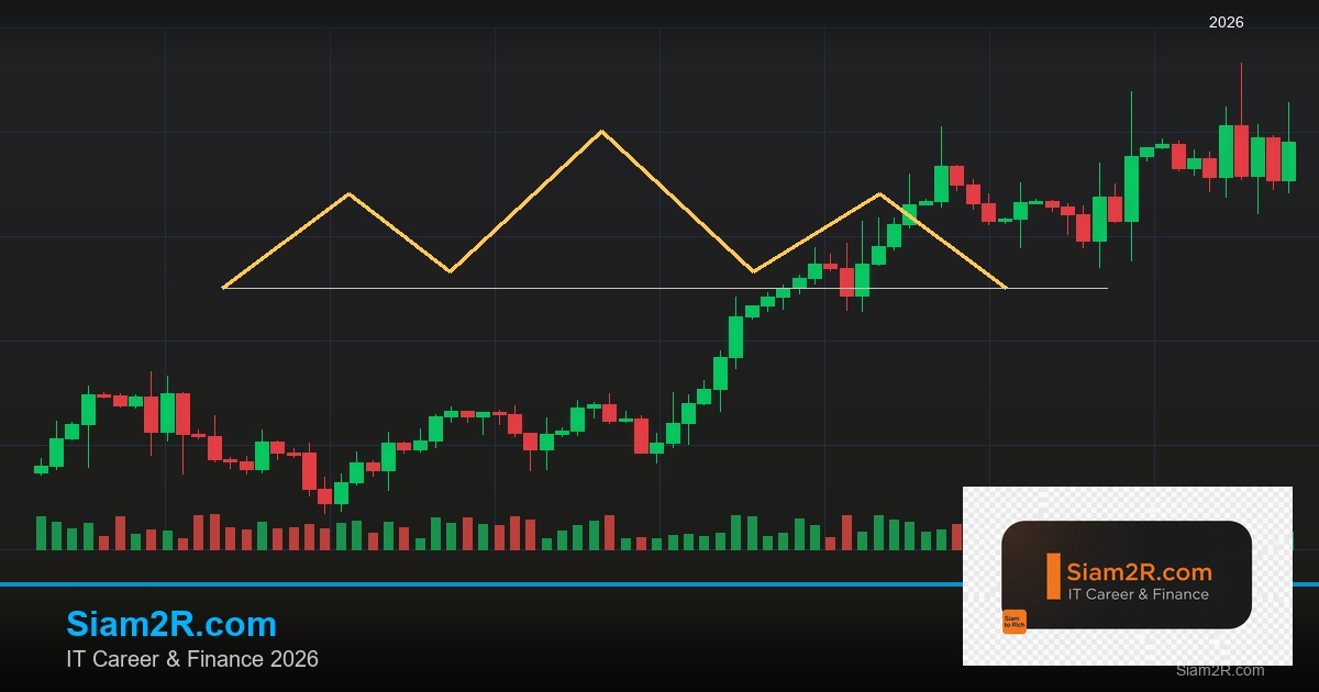 จัดการหนี้อย่างไรให้หมดเร็ว ไม่เครียด